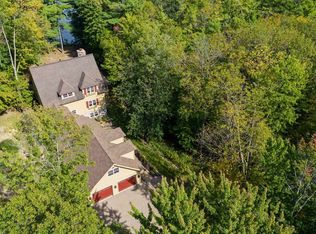 1431A 188th Ave, Balsam Lake, WI 54810