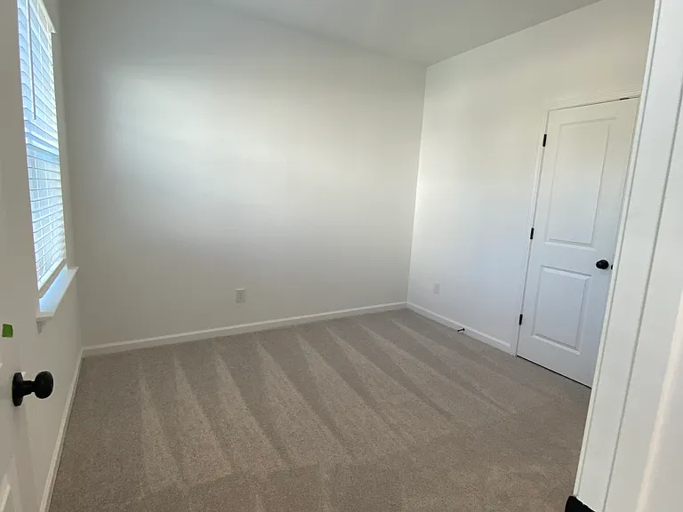 2720 Dreycott Ln — Photo 25