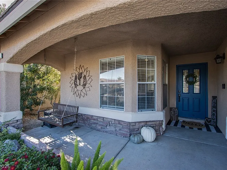 7413 Alpine Ridge St — Photo 2