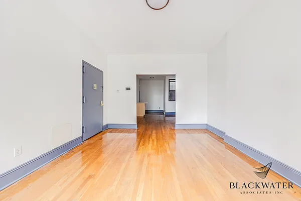 Rented by Blackwater Associates Inc. | media 27