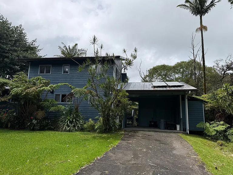 2916 Ainaola Dr #B — Photo 1