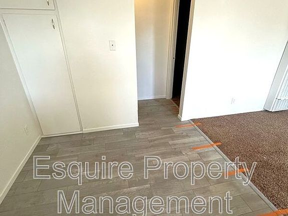4th image of 747 S F St APT 211
