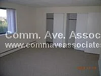 24 Whites Ave #15 Photo 1