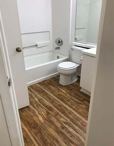 11010 Conch Ct — Photo 11