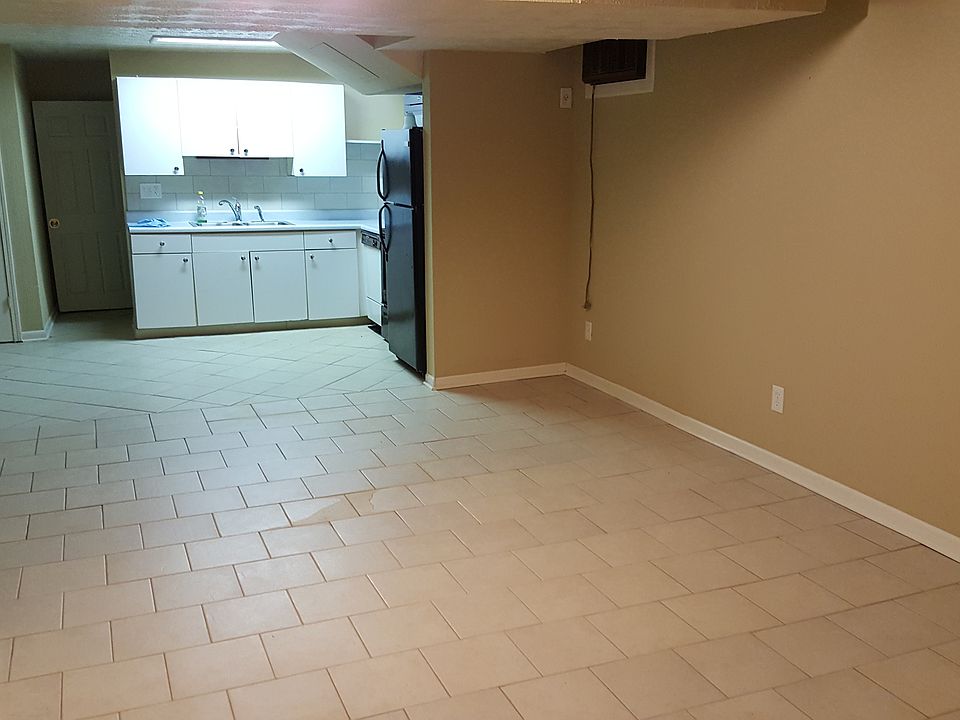 1st image of 1672 Llanfair Ave APT 5