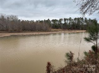 1851 Great North Rd, Winnsboro, SC 29180