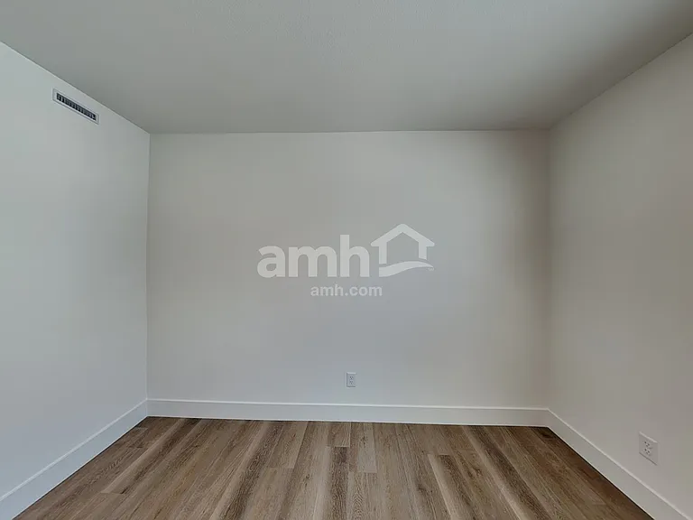 4278 Halo Hollyhock St — Photo 12