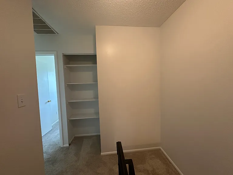 3590 Windmill Dr — Photo 14
