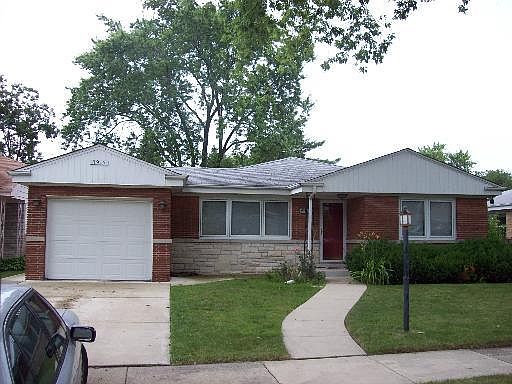 1st image of 3915 W Isabel St