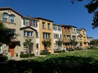 1030 Martin Luther King Dr, Hayward, CA 94541
