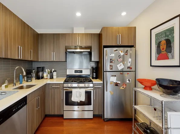 12-15 Broadway image 4 of 24