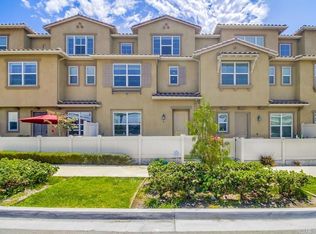 1330 Santa Liza Ave UNIT 4, Chula Vista, CA 91913