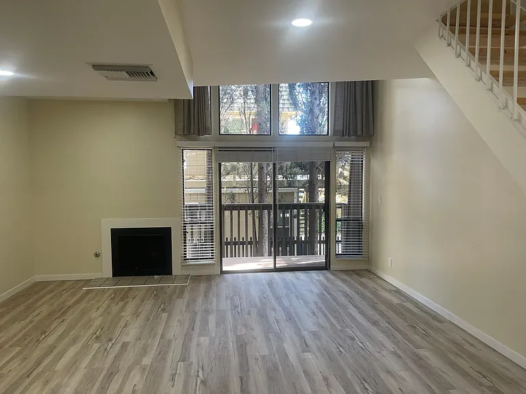 3639 Walnut St #1 — Photo 17