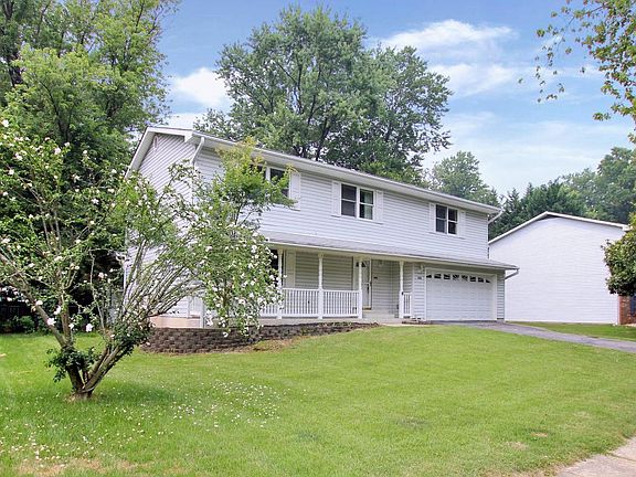 3rd image of 1526 Wampanoag Dr