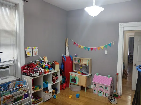 118 Bowers Street image 14 of 19