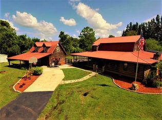 3840 Friars Cove Rd, Saint Cloud, FL 34772