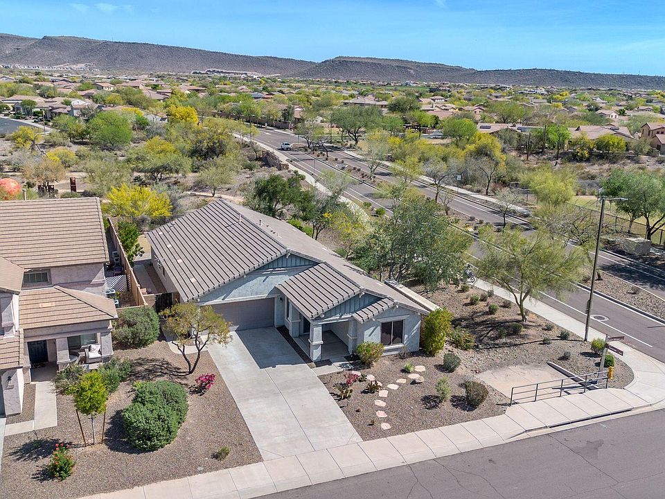 1st image of 12658 W DESERT MIRAGE Drive