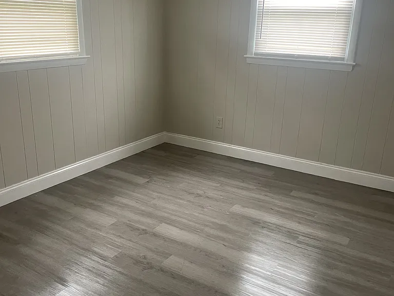 1208 Avondale Dr #38 — Photo 3