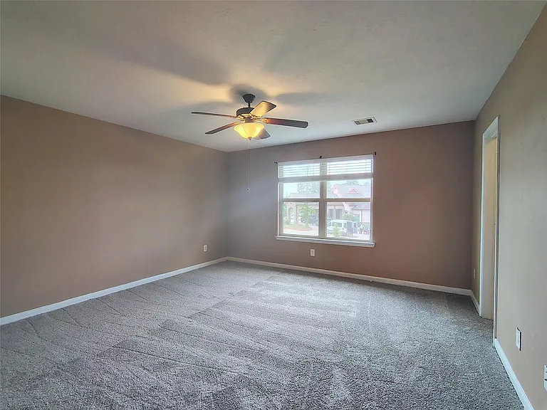 1206 Larks Trace Ln — Photo 14