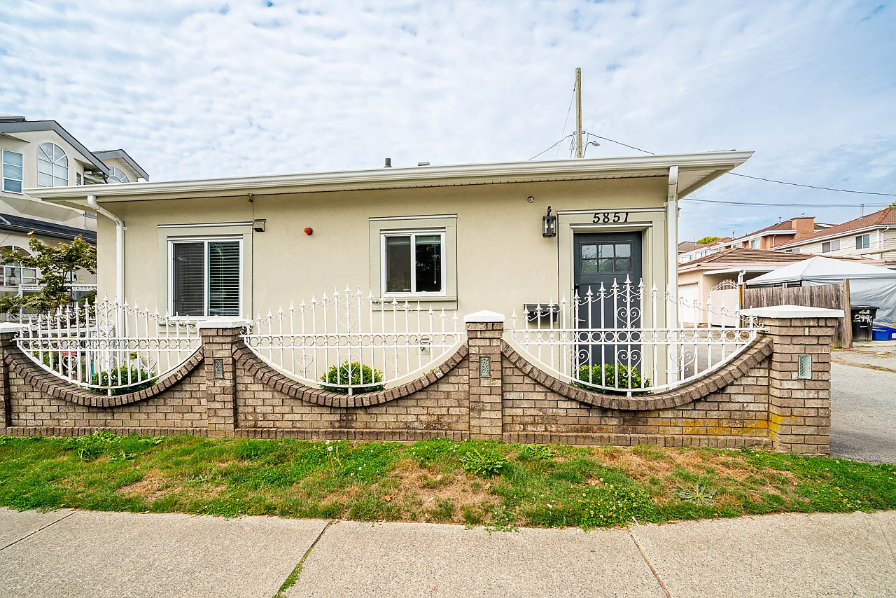 3 bed, 1000 sqft, $2,650 — Photo 2