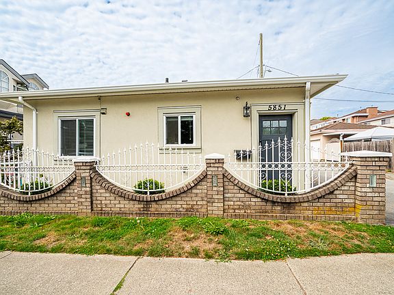 2nd image of 5851 Rupert St