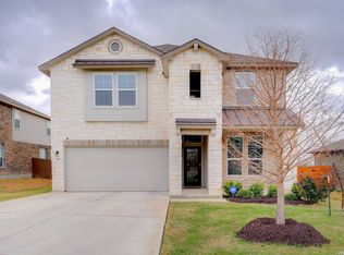 710 Overlook Ridge, Cibolo, TX 78108