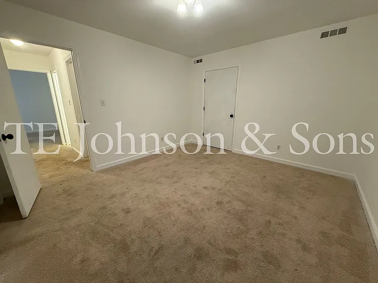4309 Walnut Hollow Dr — Photo 38