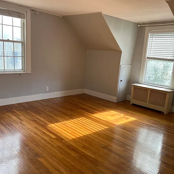 25 Franklin St #25 — Photo 12
