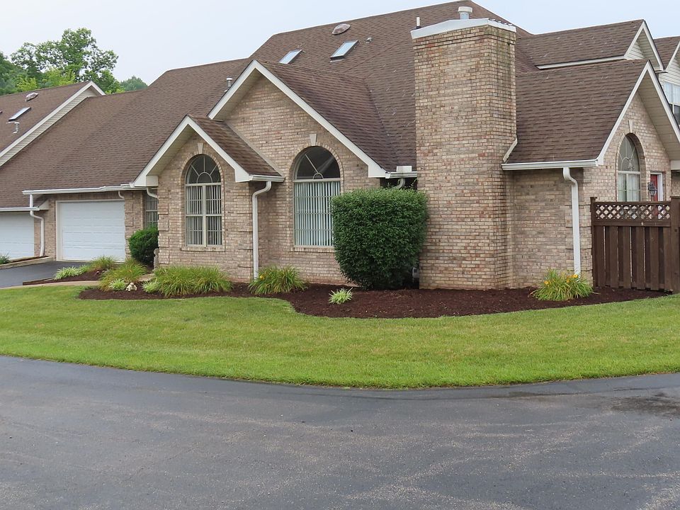 414 Village Dr, Morehead, KY 40351 MLS 23011533 Zillow