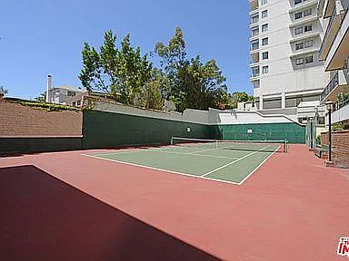 10535 Wilshire Blvd #1203 — Photo 16