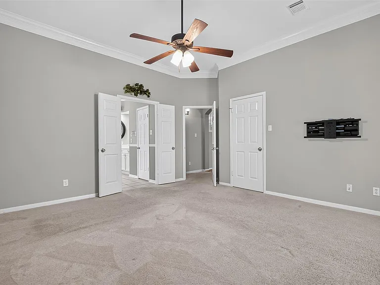 4414 Ringrose Dr — Photo 22