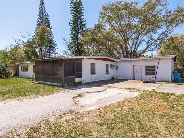 14884 63rd Way N, Clearwater, FL 33760