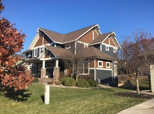 11230 Halstead Trl, Woodbury, MN 55129