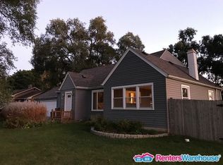 5415 85th St, Kenosha, WI 53158
