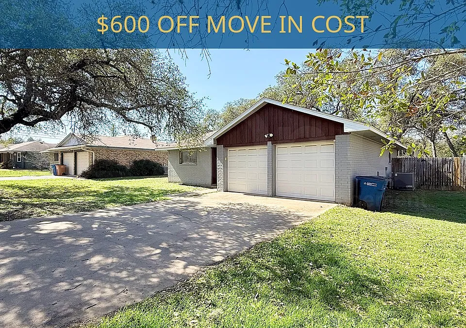 5628 Wagon Train Rd