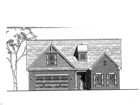 6012 Haywood St, Clemmons, NC 27012