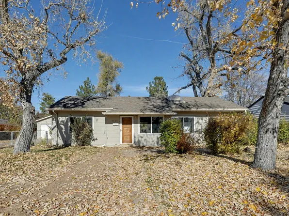 5055 E Dartmouth Ave, Denver, CO 80222