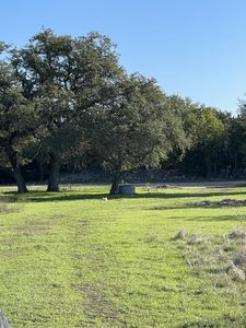 10700 CR 272 Road, Bertram, TX, 78605
