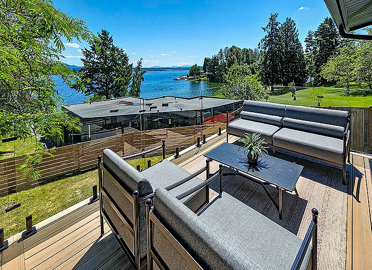 7936 Seward Park Ave S — Photo 15