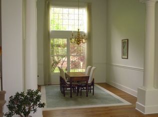 745 S Bear Paw Ln, Colorado Springs, CO 80906