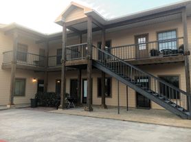 124 N. 2nd St. - G