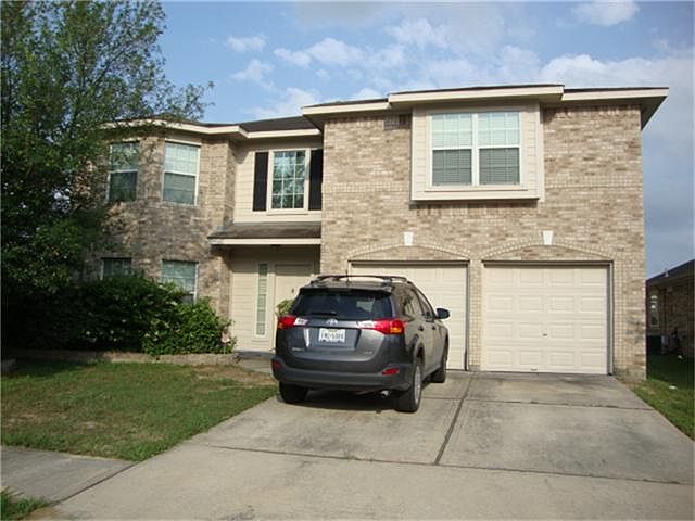 1st image of 21014 Brushy Canyon Drive Ct
