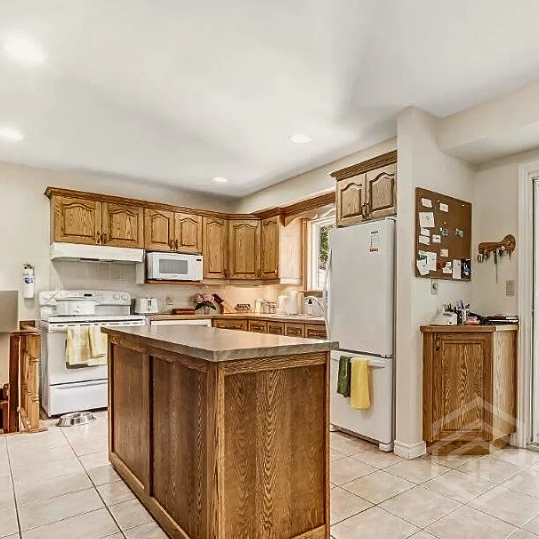 465402 Curries Road Norwich — Photo 4