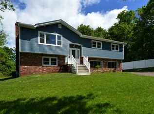 53 Towsen Rd, Wayne, NJ 07470