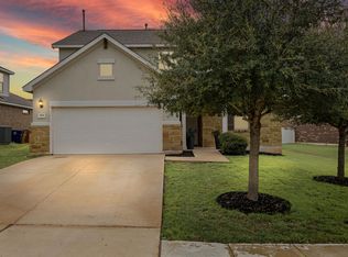 11000 Players Path, Austin, TX 78747