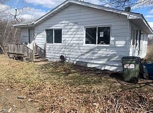 4111 E 128th St, Grant, MI 49327