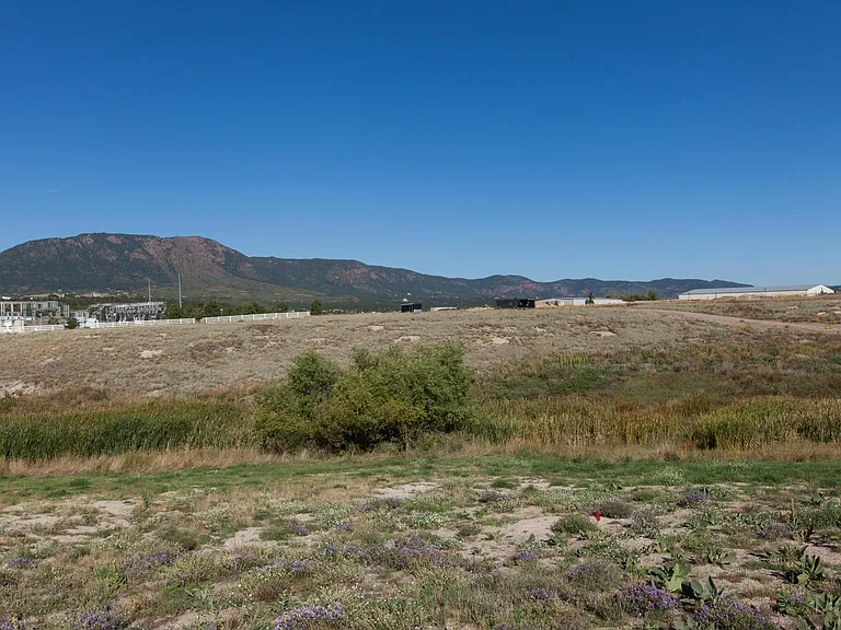 16050 Old Denver Rd — Photo 33