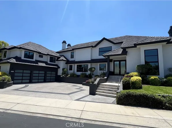 3840 E Mandeville Pl, Orange, CA 92867