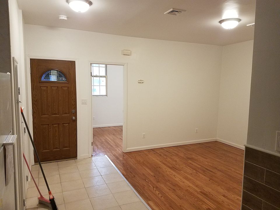 Living Room to Bedroom (1)