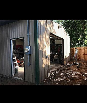 2nd image of 138 Rose St